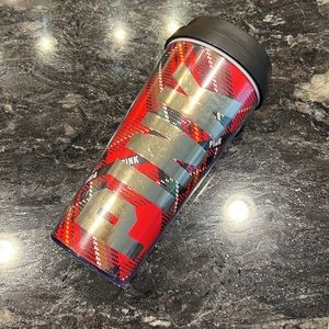 Coffee Tumbler — Victoria’s Secret PINK